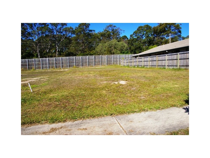30 Hipwood St, Morayfield QLD 4506