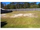 32 Hipwood St, Morayfield QLD 4506