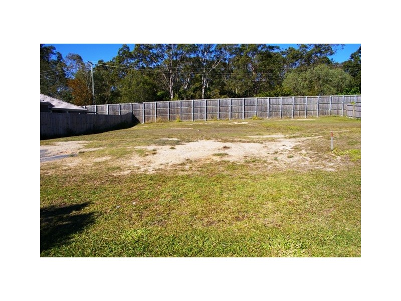 32 Hipwood St, Morayfield QLD 4506