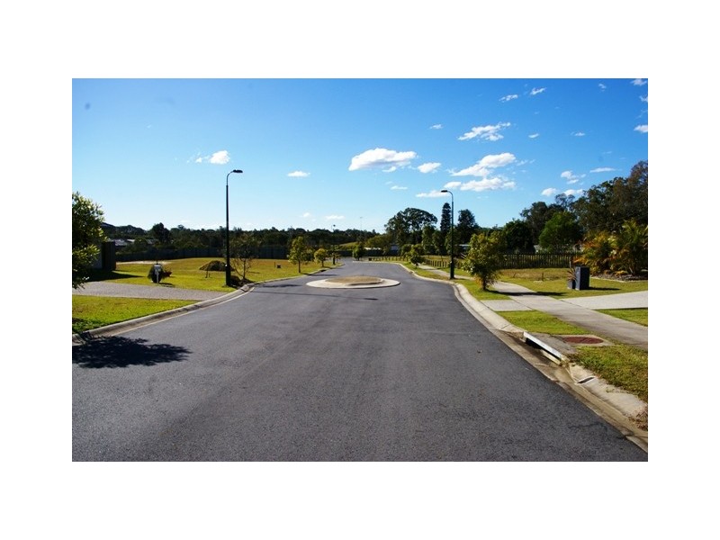 32 Hipwood St, Morayfield QLD 4506