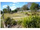 32 Hipwood St, Morayfield QLD 4506