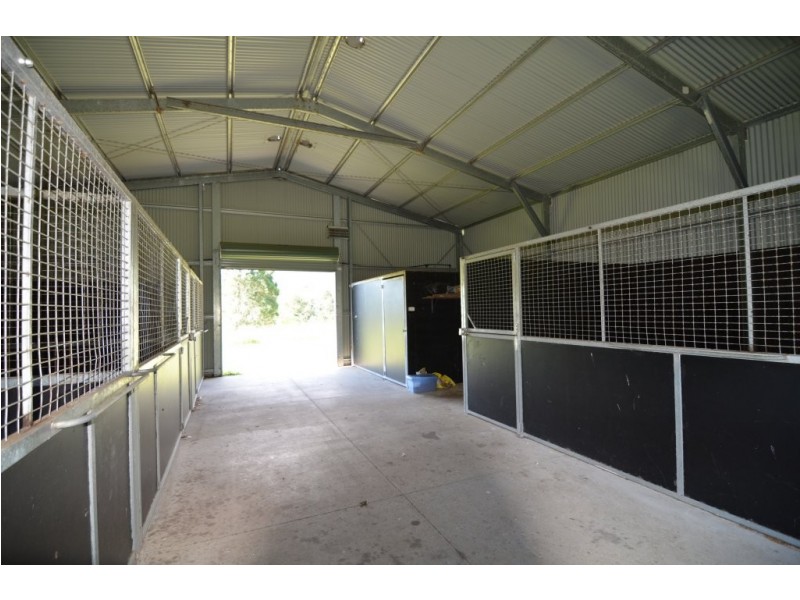 Delaneys Creek QLD 4514