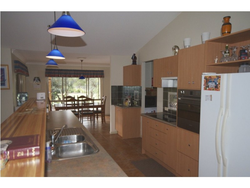 Delaneys Creek QLD 4514