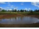 Delaneys Creek QLD 4514