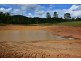 Delaneys Creek QLD 4514