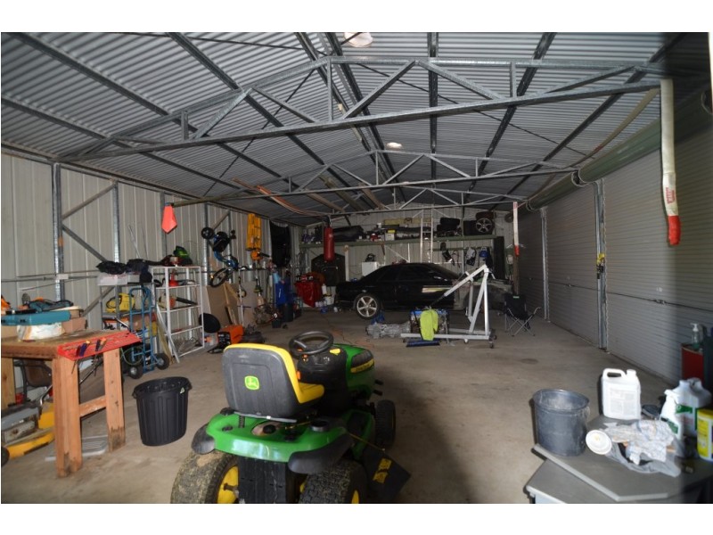 Delaneys Creek QLD 4514