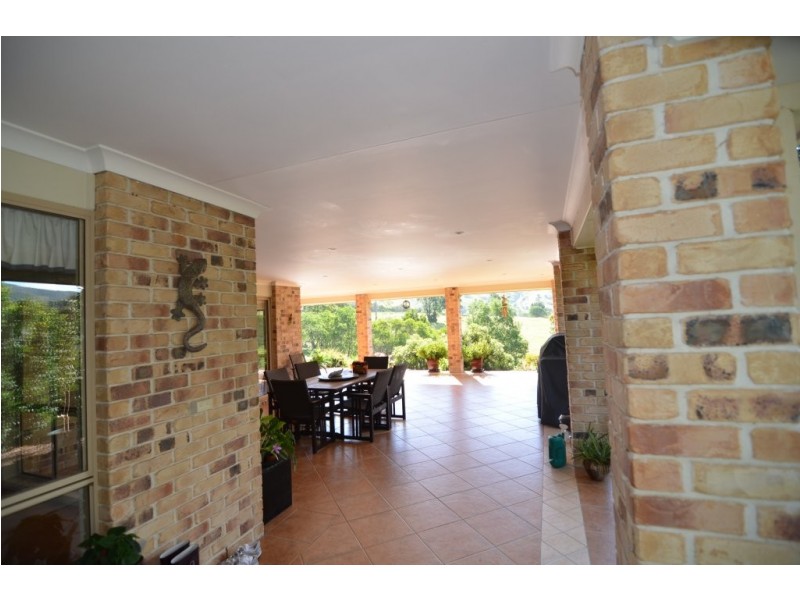 Delaneys Creek QLD 4514