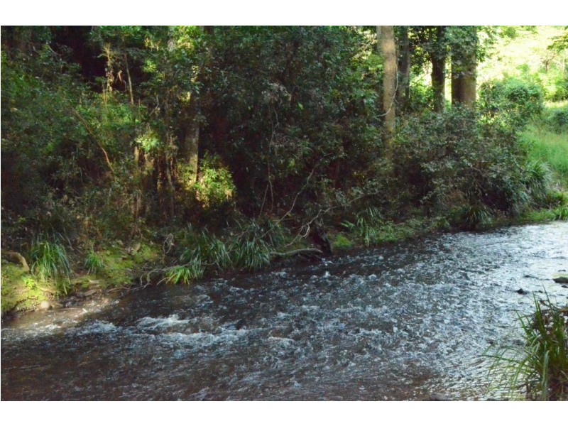 Delaneys Creek QLD 4514