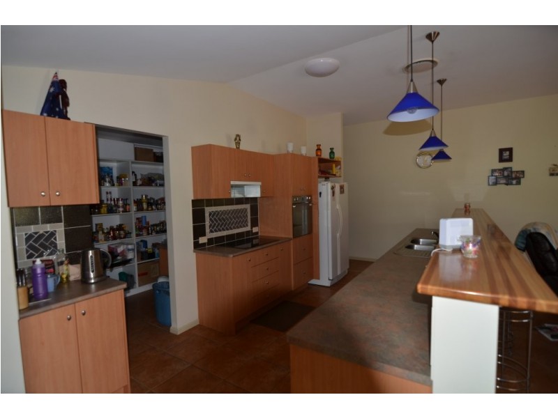 Delaneys Creek QLD 4514