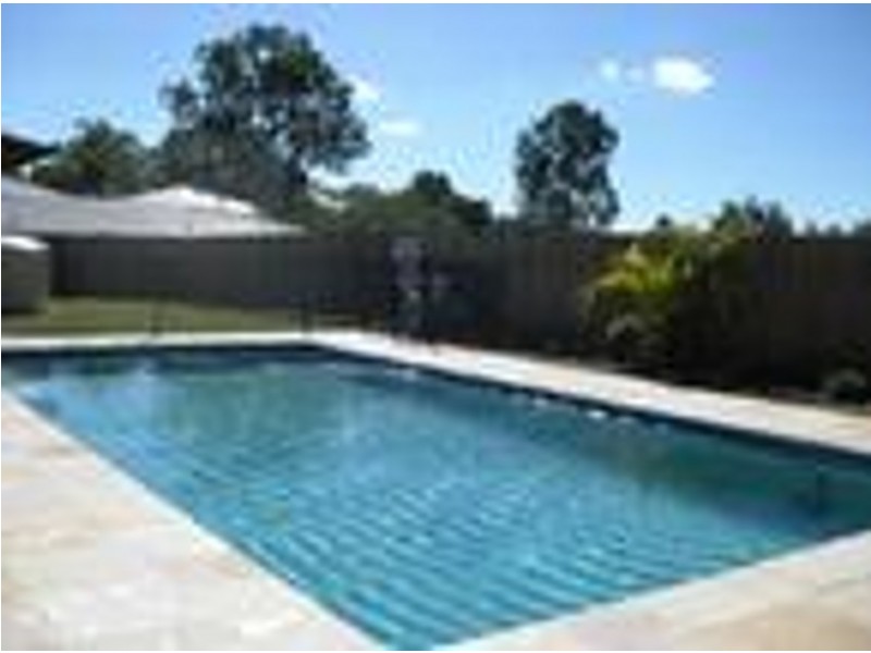 12/51 Silkyoak Drive, Morayfield QLD 4506