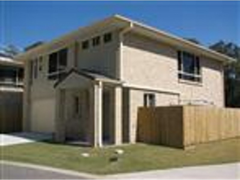 12/51 Silkyoak Drive, Morayfield QLD 4506