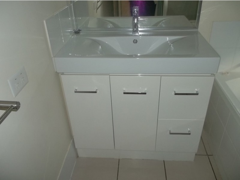 12/51 Silkyoak Drive, Morayfield QLD 4506