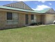 10 Schofield Circuit, Caboolture QLD 4510