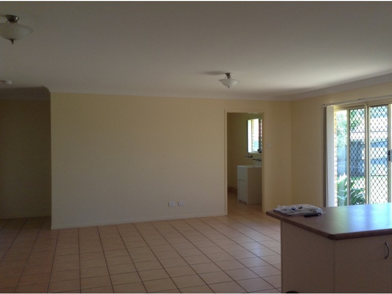 10 Schofield Circuit, Caboolture QLD 4510