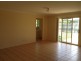 10 Schofield Circuit, Caboolture QLD 4510
