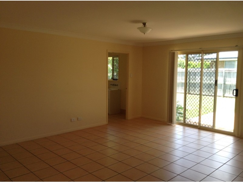 10 Schofield Circuit, Caboolture QLD 4510