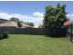 10 Schofield Circuit, Caboolture QLD 4510