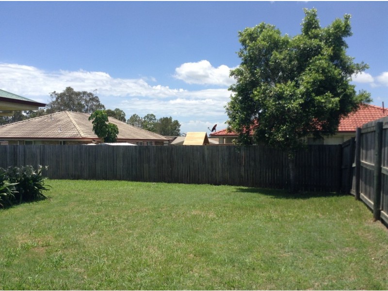 10 Schofield Circuit, Caboolture QLD 4510
