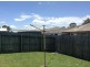 10 Schofield Circuit, Caboolture QLD 4510