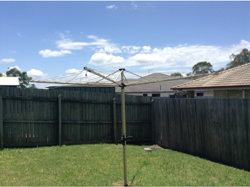 10 Schofield Circuit, Caboolture QLD 4510