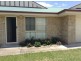 10 Schofield Circuit, Caboolture QLD 4510