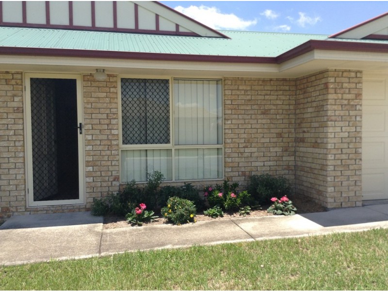 10 Schofield Circuit, Caboolture QLD 4510