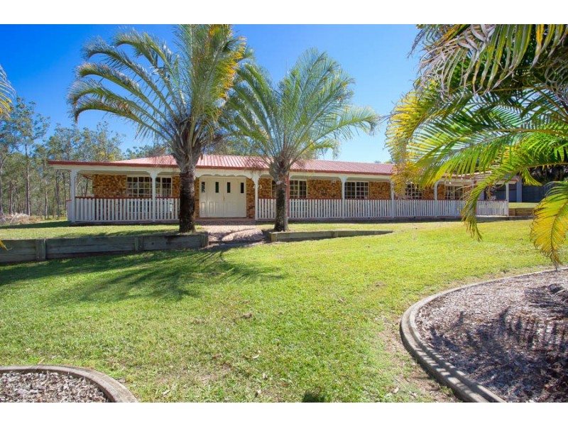 473 Oakey Flat Road, Morayfield QLD 4506
