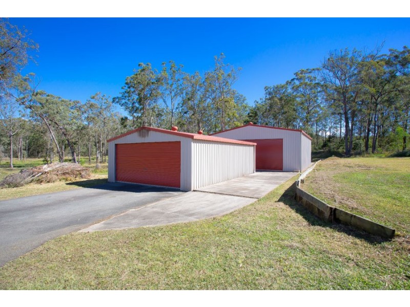 473 Oakey Flat Road, Morayfield QLD 4506