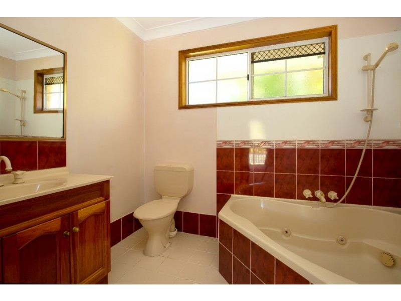 473 Oakey Flat Road, Morayfield QLD 4506