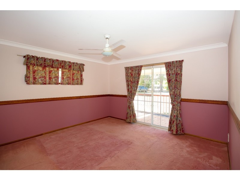 473 Oakey Flat Road, Morayfield QLD 4506