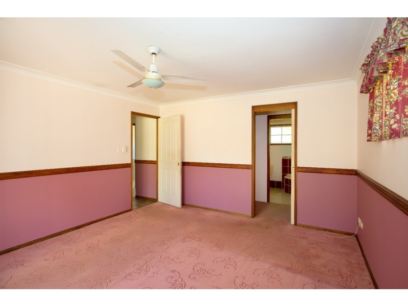 473 Oakey Flat Road, Morayfield QLD 4506