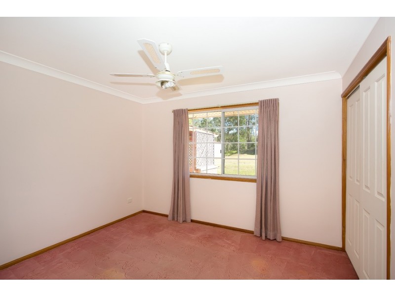 473 Oakey Flat Road, Morayfield QLD 4506