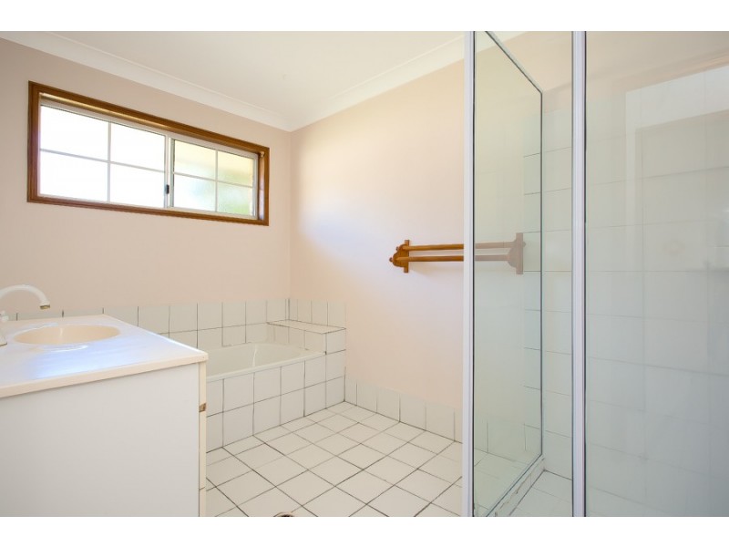 473 Oakey Flat Road, Morayfield QLD 4506