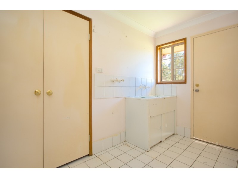 473 Oakey Flat Road, Morayfield QLD 4506