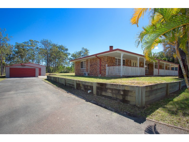 473 Oakey Flat Road, Morayfield QLD 4506
