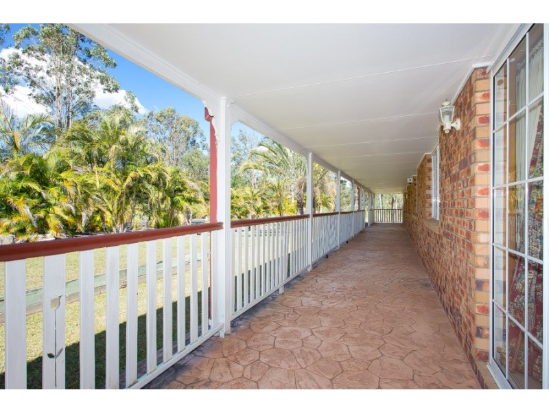 473 Oakey Flat Road, Morayfield QLD 4506