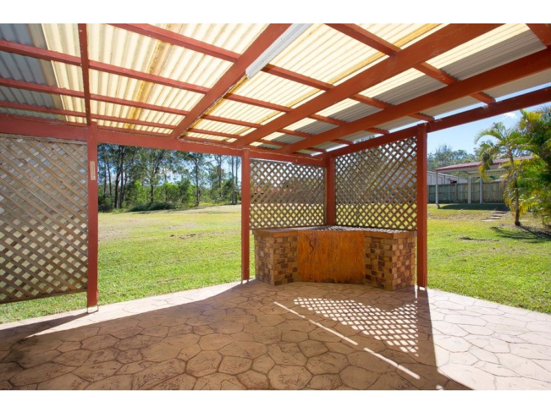 473 Oakey Flat Road, Morayfield QLD 4506