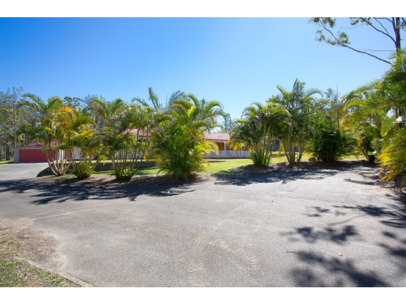 473 Oakey Flat Road, Morayfield QLD 4506