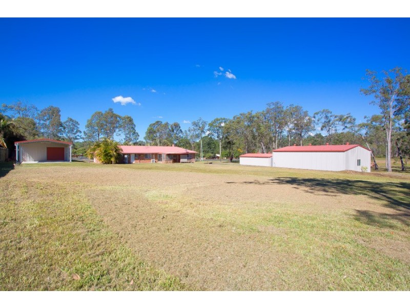 473 Oakey Flat Road, Morayfield QLD 4506