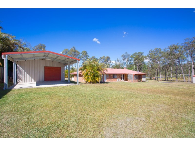 473 Oakey Flat Road, Morayfield QLD 4506