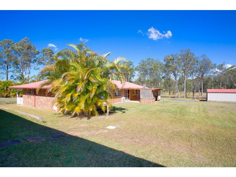473 Oakey Flat Road, Morayfield QLD 4506