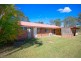 473 Oakey Flat Road, Morayfield QLD 4506