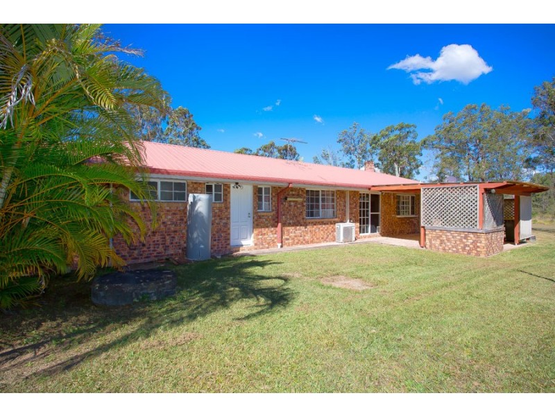 473 Oakey Flat Road, Morayfield QLD 4506