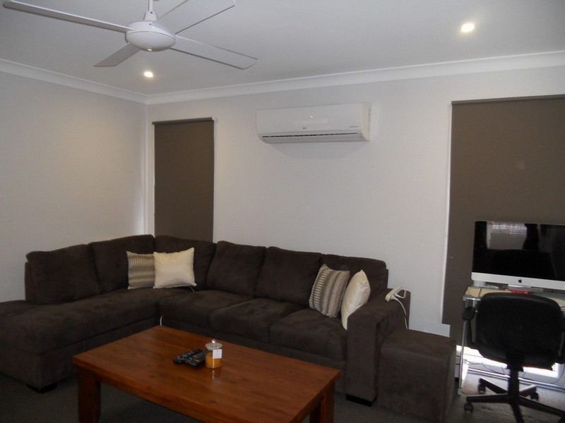 80 Moorhead St, Caboolture QLD 4510