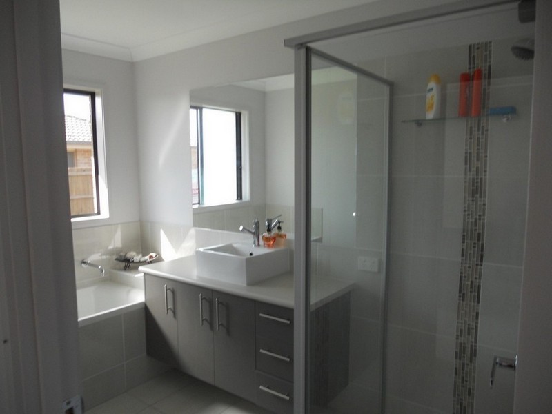 80 Moorhead St, Caboolture QLD 4510