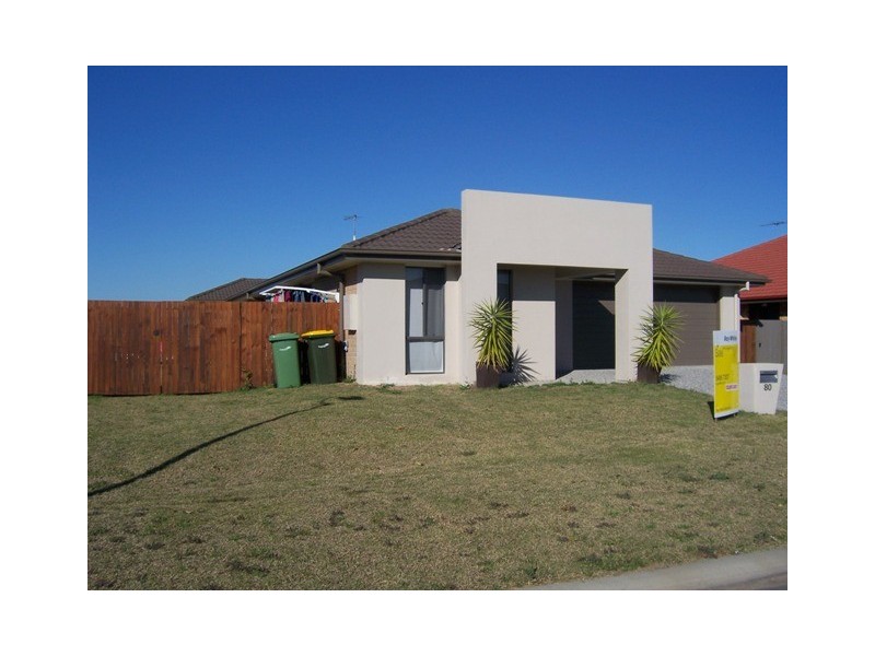 80 Moorhead St, Caboolture QLD 4510