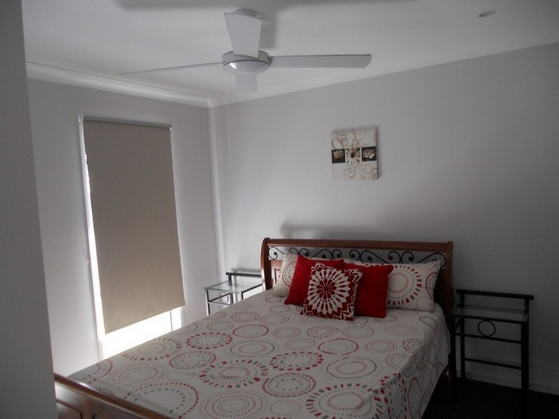 80 Moorhead St, Caboolture QLD 4510