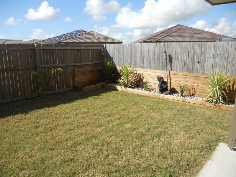 80 Moorhead St, Caboolture QLD 4510