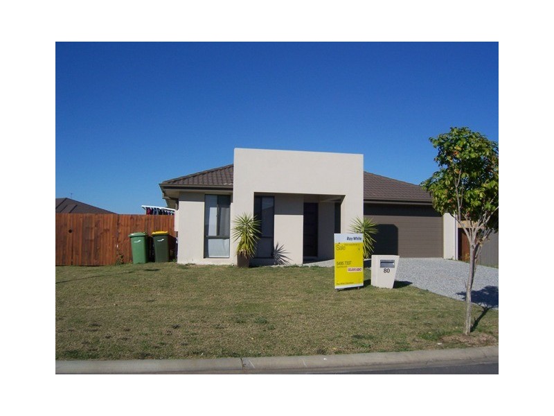 80 Moorhead St, Caboolture QLD 4510