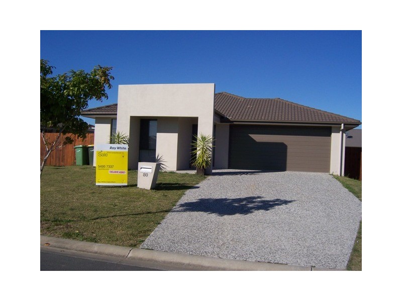 80 Moorhead St, Caboolture QLD 4510